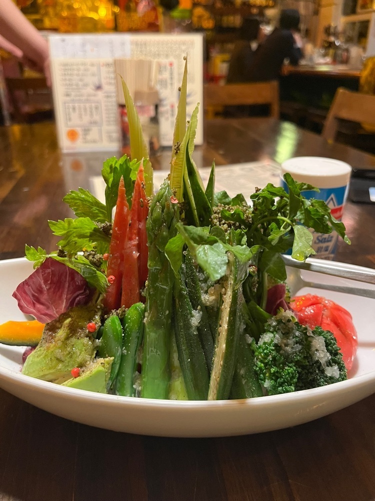 Izumi.47さんが投稿した近藤商店に関する口コミの画像