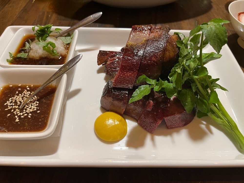 Izumi.47さんが投稿した近藤商店に関する口コミの画像