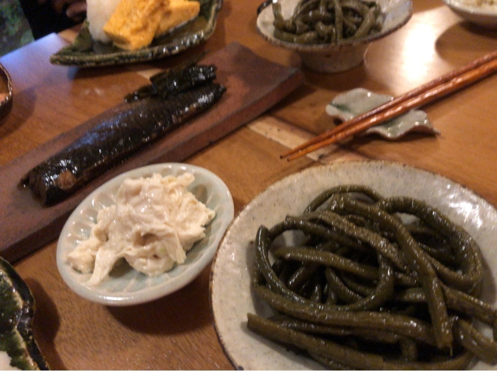 rider_uさんが投稿した蕎麦おさめに関する口コミの画像