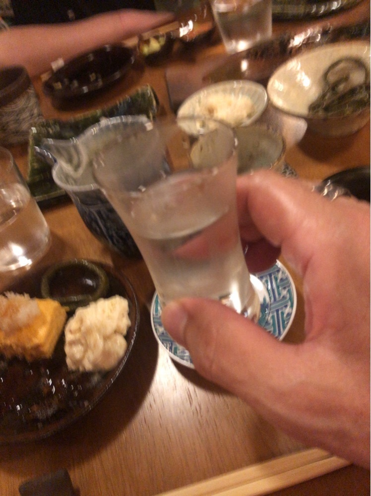 rider_uさんが投稿した蕎麦おさめに関する口コミの画像