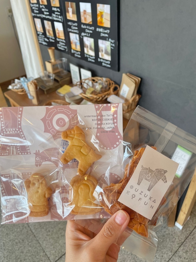 mai626さんが投稿したSOFTCREAM STAND toitoi（ソフトクリームスタンド トイトイ）に関する口コミの画像