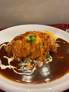 横濱たちばな亭 横浜赤レンガ倉庫店（ヨコハマタチバナテイ）