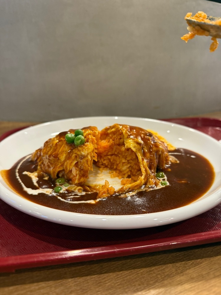 あんよさんが投稿した横濱たちばな亭 横浜赤レンガ倉庫店（ヨコハマタチバナテイ）に関する口コミの画像