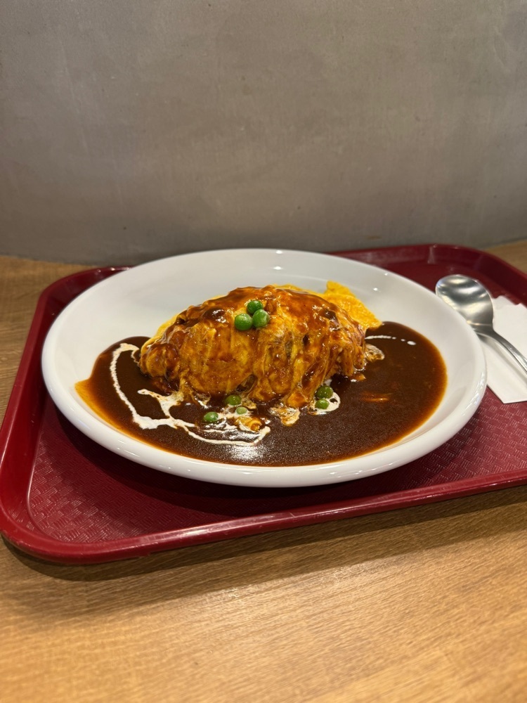 あんよさんが投稿した横濱たちばな亭 横浜赤レンガ倉庫店（ヨコハマタチバナテイ）に関する口コミの画像