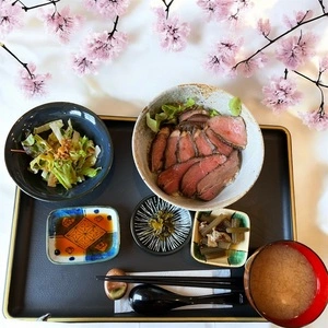 魚の匠 高喜