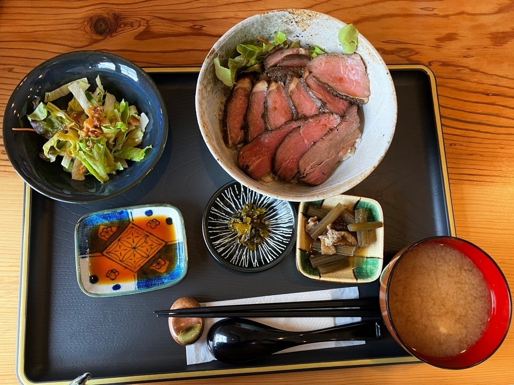 take.aさんが投稿した魚の匠 高喜に関する口コミの画像