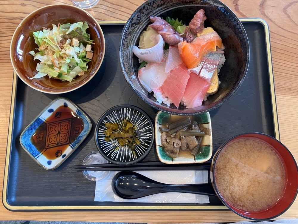take.aさんが投稿した魚の匠 高喜に関する口コミの画像
