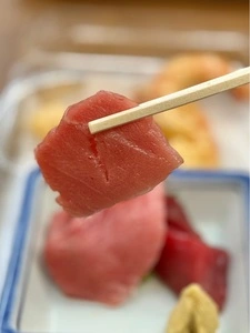 銀シャリ屋 ゲコ亭（ぎんしゃりや げこてい）