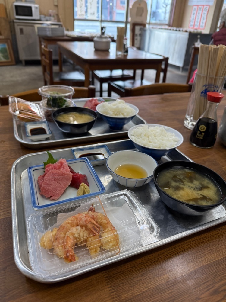 あんよさんが投稿した銀シャリ屋 ゲコ亭（ぎんしゃりや げこてい）に関する口コミの画像