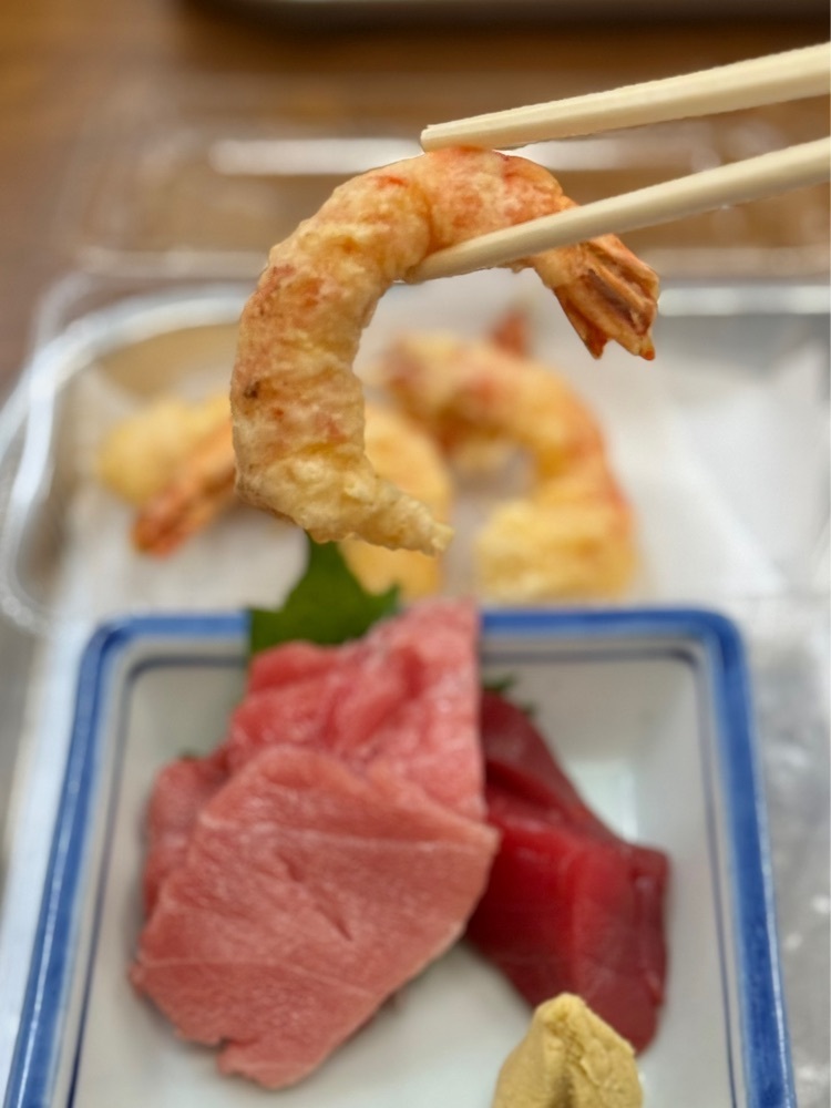 あんよさんが投稿した銀シャリ屋 ゲコ亭（ぎんしゃりや げこてい）に関する口コミの画像