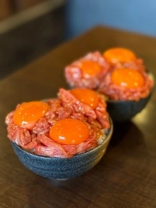 焼肉くろちゃん