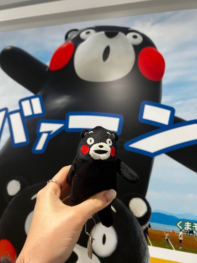 mamama__tさんが投稿したレフ熊本 by ベッセルホテルズに関する口コミの画像