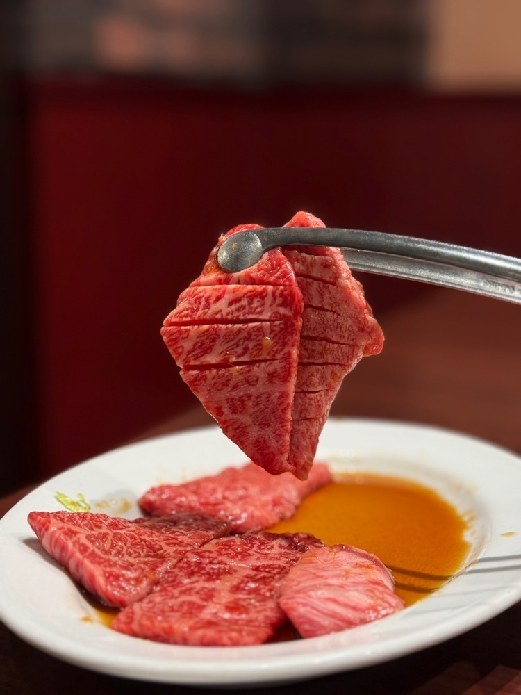 あんよさんが投稿した昌久園 おおとりウィングス店に関する口コミの画像