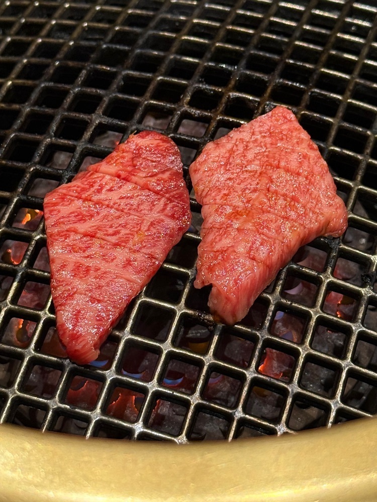 あんよさんが投稿した昌久園 おおとりウィングス店に関する口コミの画像