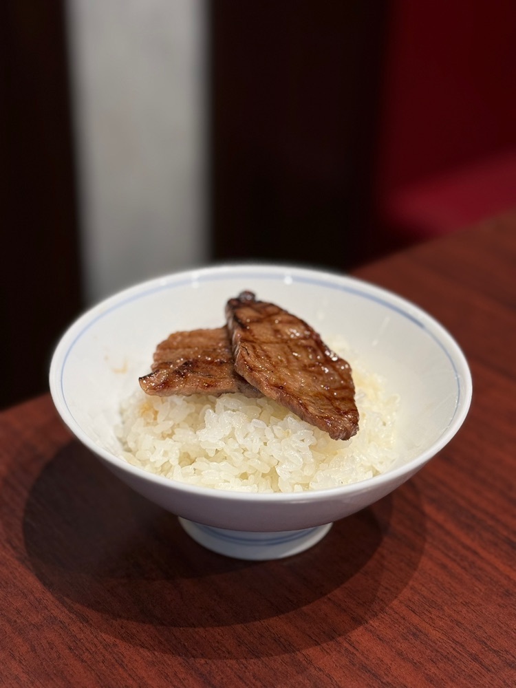 あんよさんが投稿した昌久園 おおとりウィングス店に関する口コミの画像