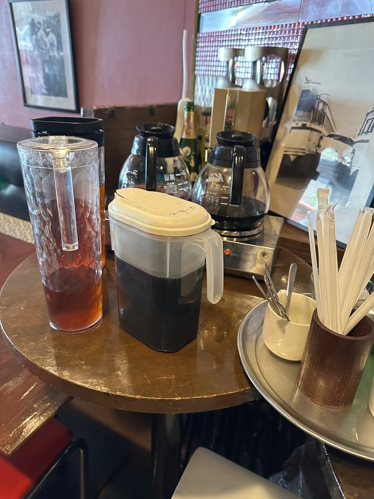 ぴょんたI 東京グルメ・居酒屋さんが投稿したVINO 渋谷（ヴィーノ）に関する口コミの画像