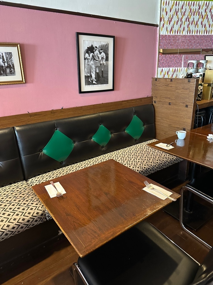 ぴょんたI 東京グルメ・居酒屋さんが投稿したVINO 渋谷（ヴィーノ）に関する口コミの画像