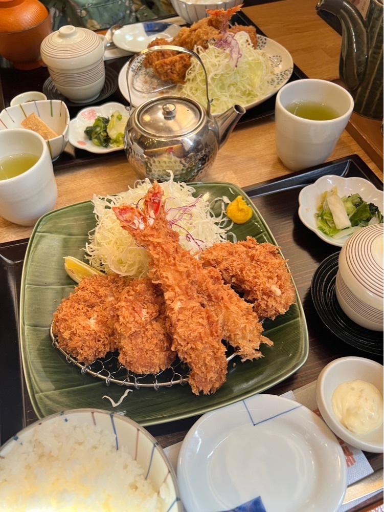 mariさんが投稿したイオンモール 土浦に関する口コミの画像