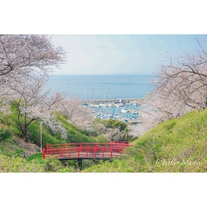 あたご山