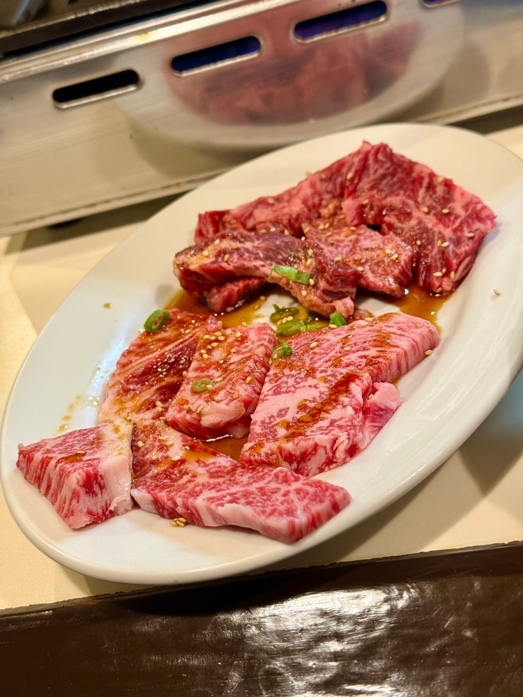 あんよさんが投稿したさつまに関する口コミの画像