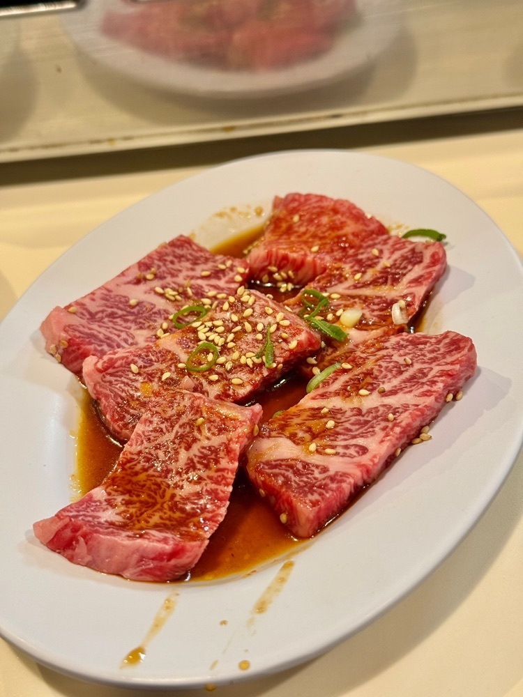 あんよさんが投稿したさつまに関する口コミの画像