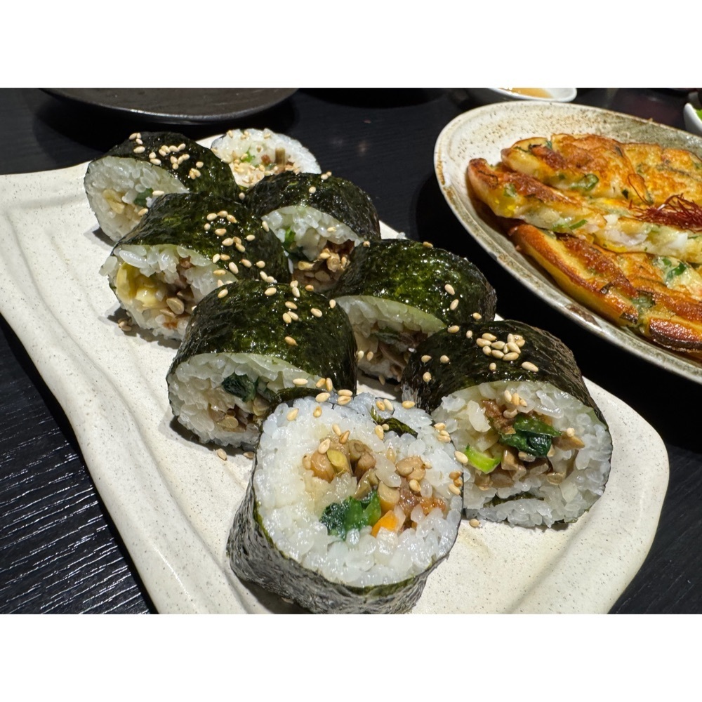 Kanaさんが投稿した日韓食彩 木下に関する口コミの画像