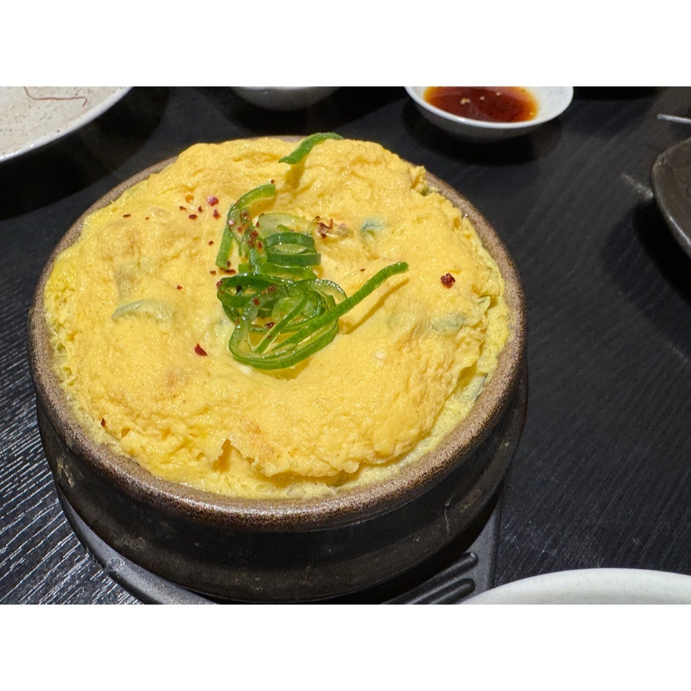 Kanaさんが投稿した日韓食彩 木下に関する口コミの画像
