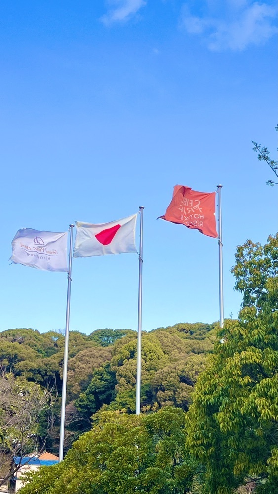 miiさんが投稿したグランドプリンスホテル 広島に関する口コミの画像