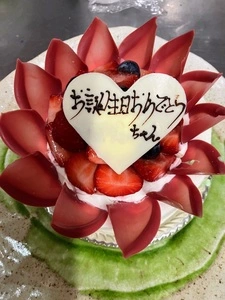 ソルシエール