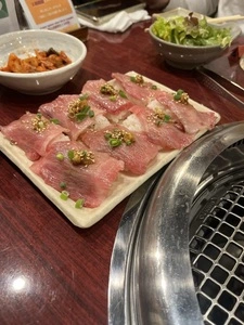 美苑