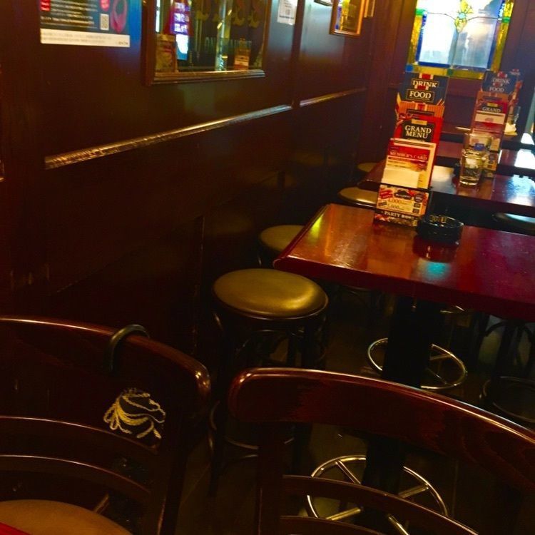 monoさんが投稿したHUB 梅田茶屋町アプローズ店（ハブ）に関する口コミの画像