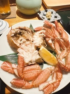 かわい