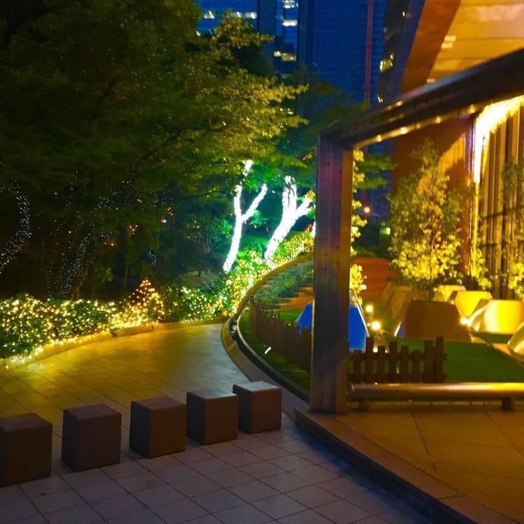 monoさんが投稿したHUB 梅田茶屋町アプローズ店（ハブ）に関する口コミの画像