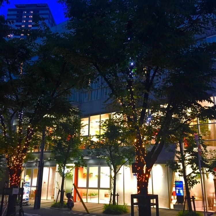 monoさんが投稿したHUB 梅田茶屋町アプローズ店（ハブ）に関する口コミの画像