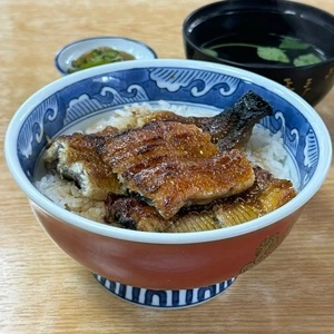 角丸