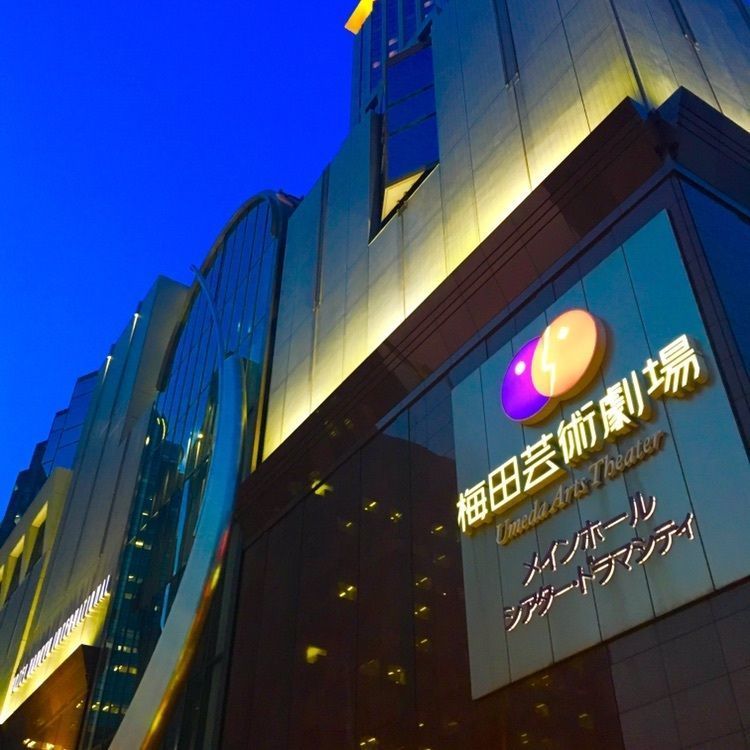 monoさんが投稿したHUB 梅田茶屋町アプローズ店（ハブ）に関する口コミの画像
