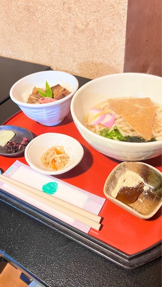 miiさんが投稿した芝居茶寮 水羽に関する口コミの画像