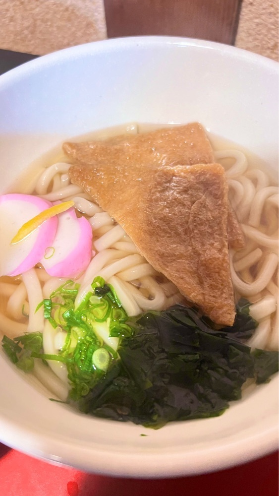 miiさんが投稿した芝居茶寮 水羽に関する口コミの画像