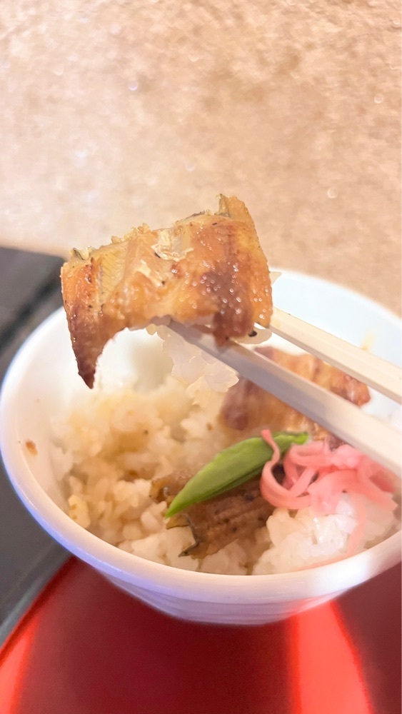 miiさんが投稿した芝居茶寮 水羽に関する口コミの画像
