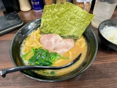 家家家 錦糸町店（YAH-YAH-YA-）