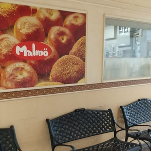 マルメ