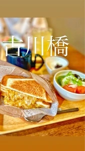 PAJERO（パジェロ）