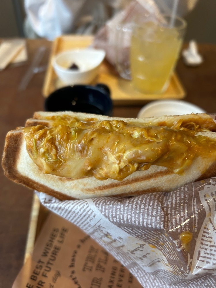 mamama__tさんが投稿したPAJERO（パジェロ）に関する口コミの画像