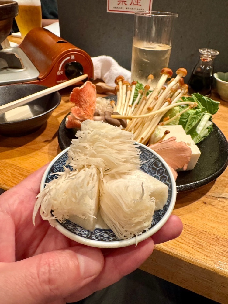 junjun09090909さんが投稿した梁に関する口コミの画像