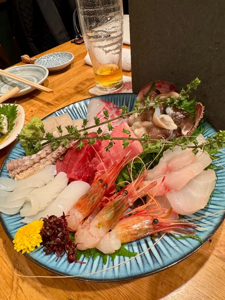 junjun09090909さんが投稿した梁に関する口コミの画像