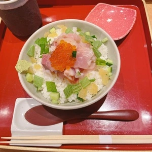 うお吟