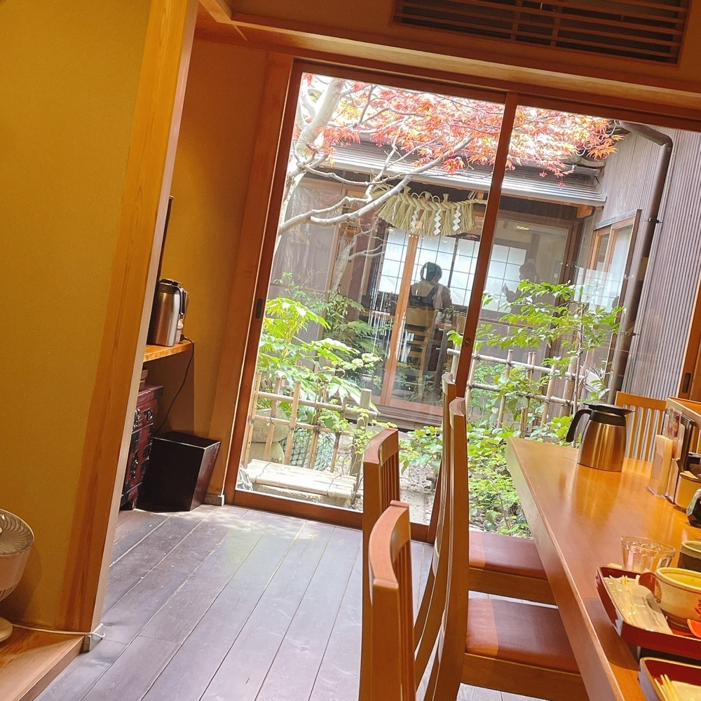 Danjouさんが投稿したうお吟に関する口コミの画像