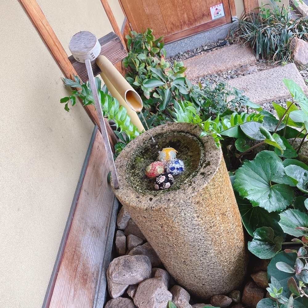 Danjouさんが投稿したうお吟に関する口コミの画像