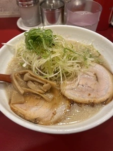 ミサト（misato）