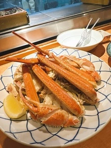 あみ